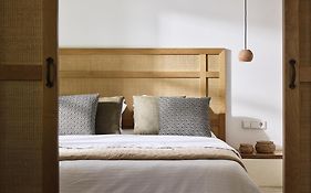 Antamoma Suites